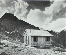 erste albigna hütte 230