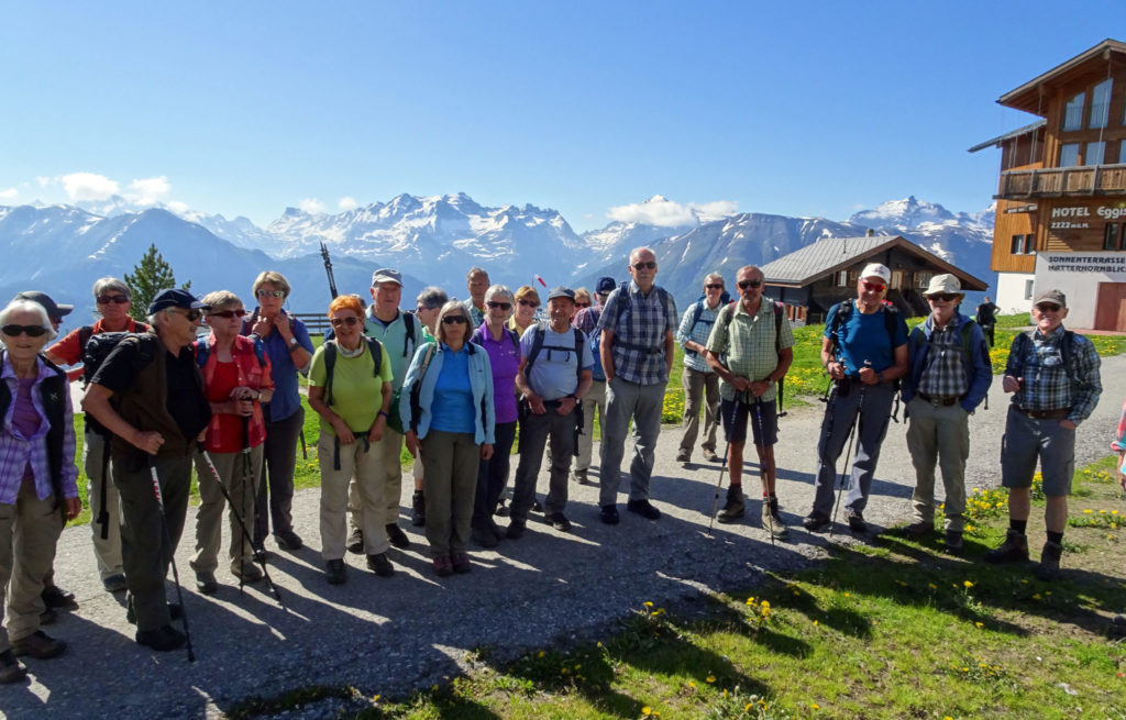 DSC03522