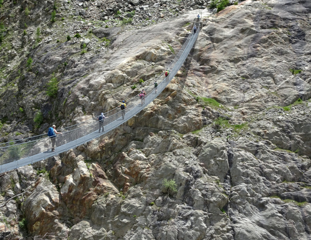 DSC03695