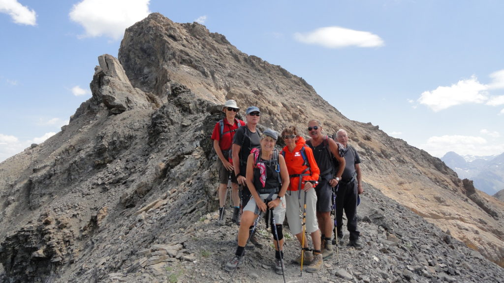 Lenzerhorn 2013 (3)