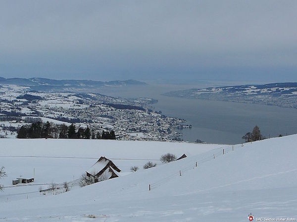 107. Etzelzusammenkunft (CL/B) Heinz Kundert