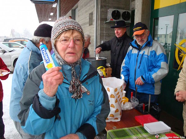 Abschlusstour 2010 (W/B/T1) Verena Graf