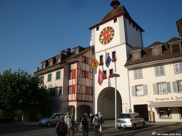 Region Willisau (W/B/T1) Frank Erzinger