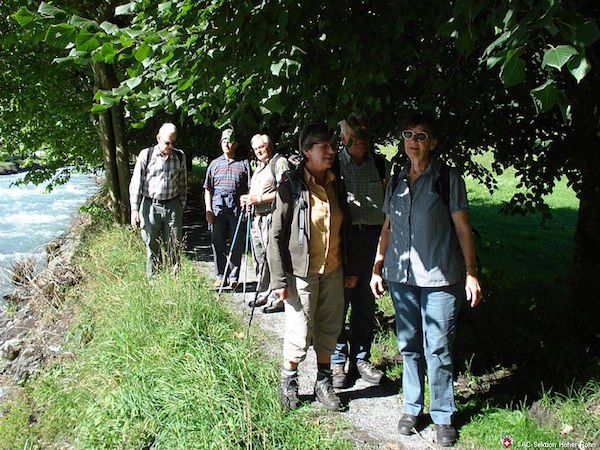 Linthal-Schwanden (W/B/T1) Frank Erzinger