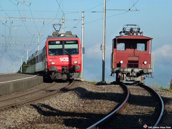 Gottschalkenberg 1148 m (W/B/T2) Frank Erzinger