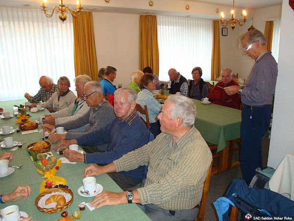 Dagmersellen- Staffelbach (W/B/T1) Cornelis Geel