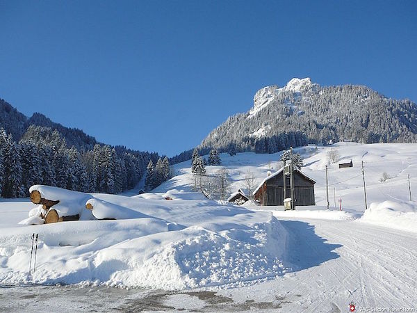 Gulme 1788 m ab Stein (S/B/WS) Claude Andres