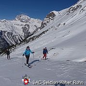 3000er Weekend Preda (S/B/ZS) Christian Pittrof
