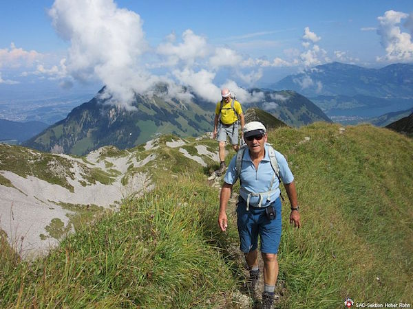 Wissigstock 2887m (AW/B/T4) Jörg Schwarz