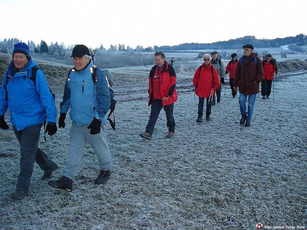 Altmatt, Gottschalkenberg (W/B/T1) Fritz Burkhardt