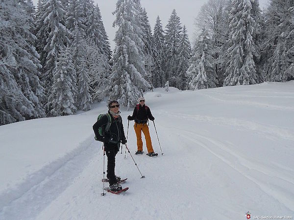 Gulmen 1788m (SS/B/WT2) Hansruedi Bachmann