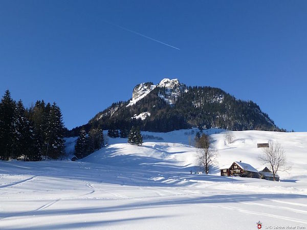 Gulmen 1788m (S/B/WS) Claude Andres