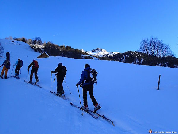 Fuggstock 2300m (S/B/WS) Cornelia Burri