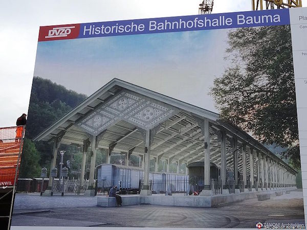 Alt- und Hochlandenberg (W/B/T1) Verena Graf