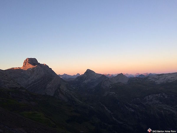 Vrenelisgärtli 2906m (H/B/WS+) Jürg Rellstab