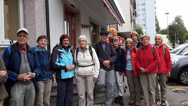 Chestenberg-Schinznach B. (W/B/T1) Ruth Kostezer