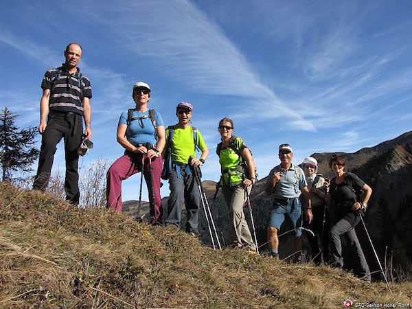 Sunntigberg 2030m (W/B/T3) Jörg Schwarz