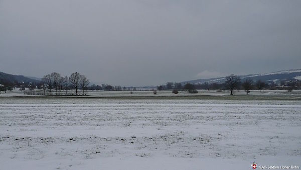 Baldegger-, Sempachersee (W/B/T1) Elsbeth Rigoni