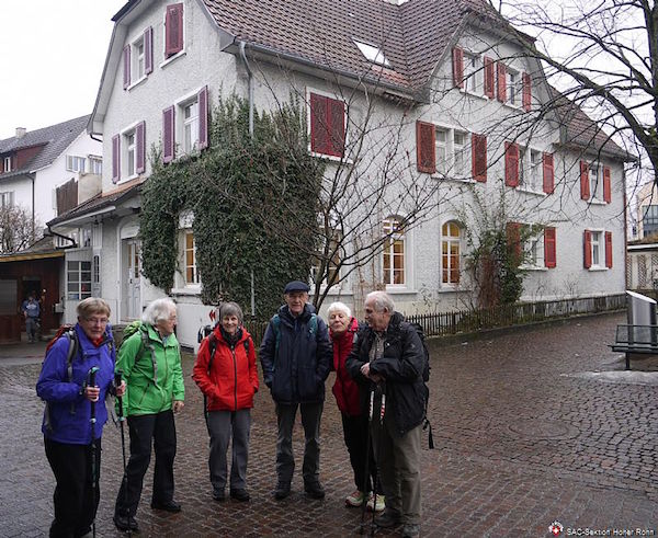 Baselland (W/B/T1) Ute Hugentobler