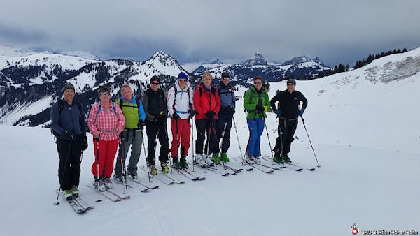 Biet 1956m (S/B/WS+) Jörg Schwarz