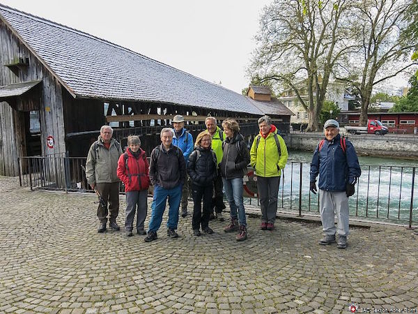 Thun Sigriswil (W/B/T2) Clara Geel-von Rotz