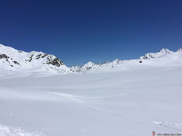 Waschchuchi Rundtour (S/B/WS+) Franco Poletti
