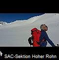 Stössenstock 2941 m (S/B/WS+) Hermann Gassner