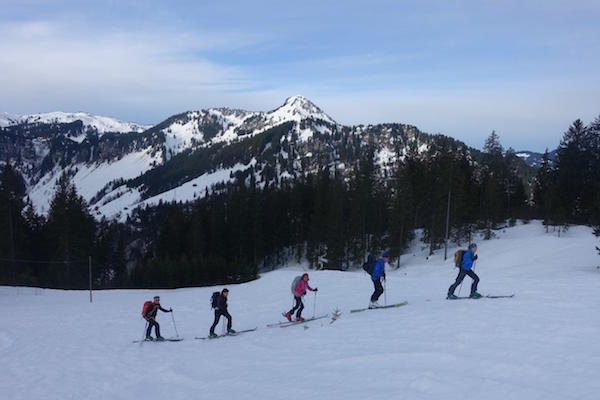 Tierberg1989m (S/B/WS) Erika Frick
