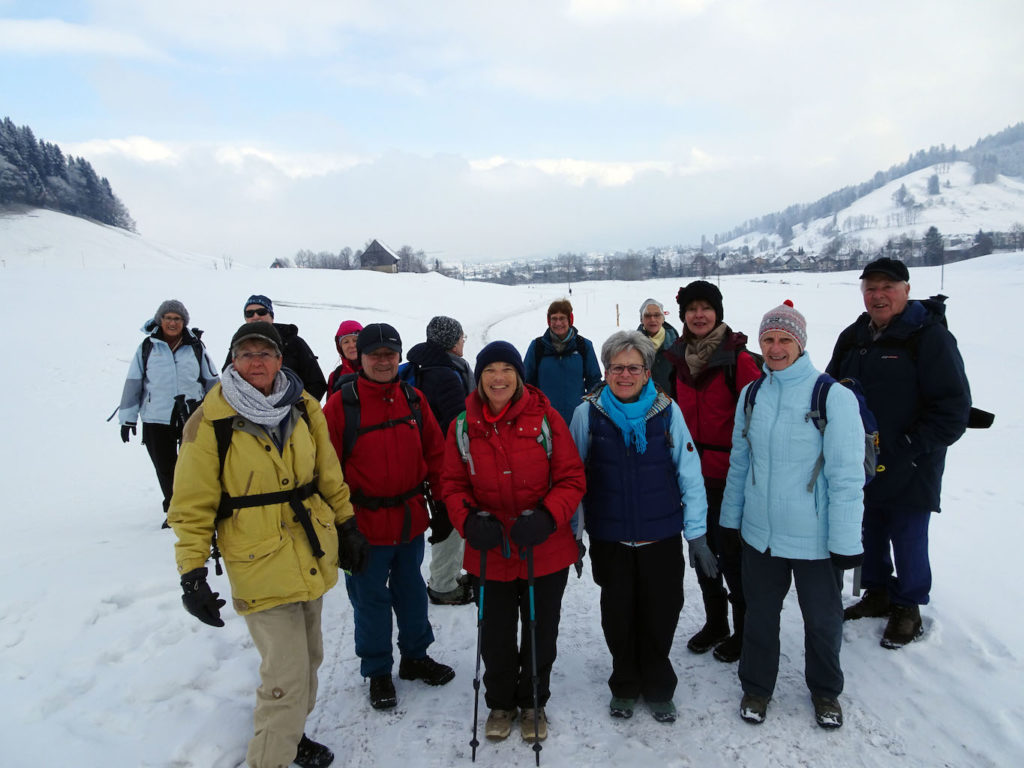 Kultur Einsiedeln (W/B/T1) Elisabeth Kühne
