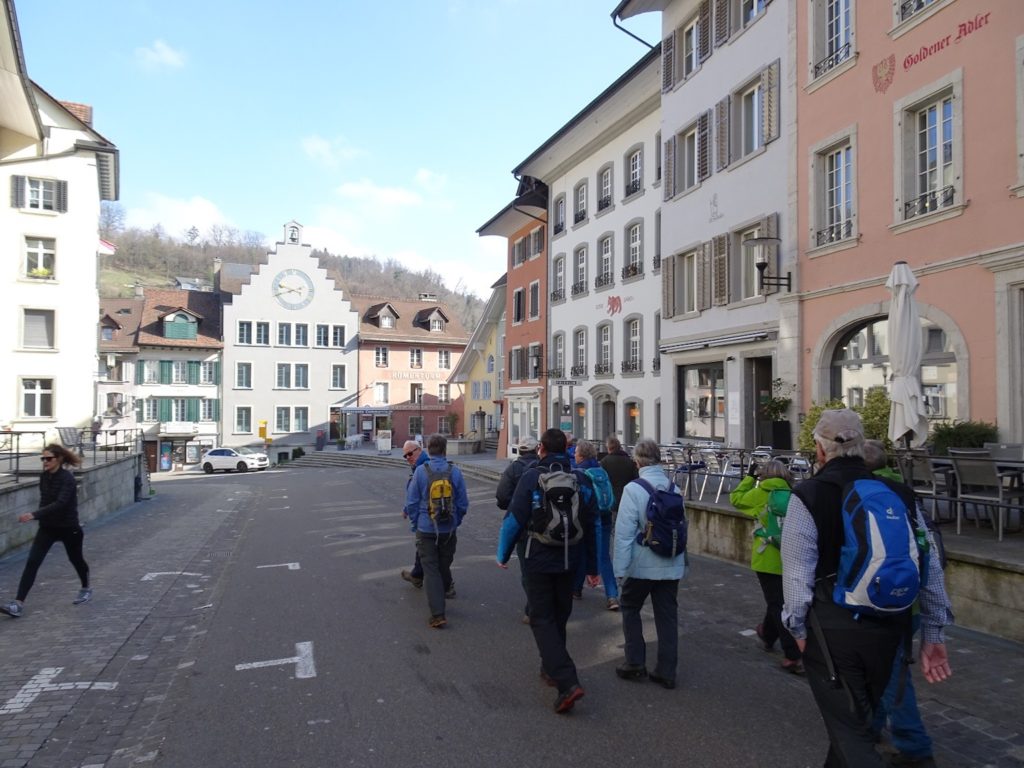 Brugg Baden (W/B/T1) Marianne Engeli
