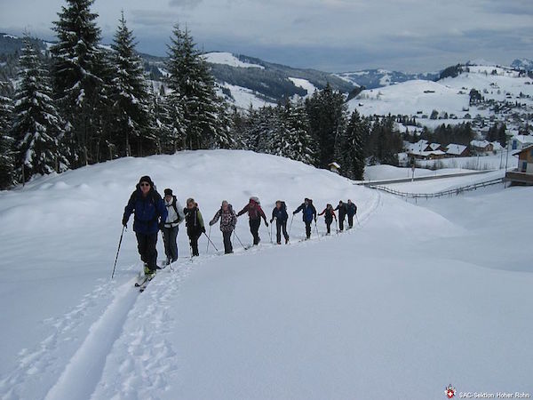Stotzigen Firsten 2747m e (S/B/ZS) Claude Andres