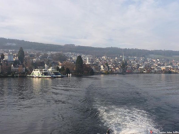 Pfannenstiel (W/B/T1) Fritz Burkhardt