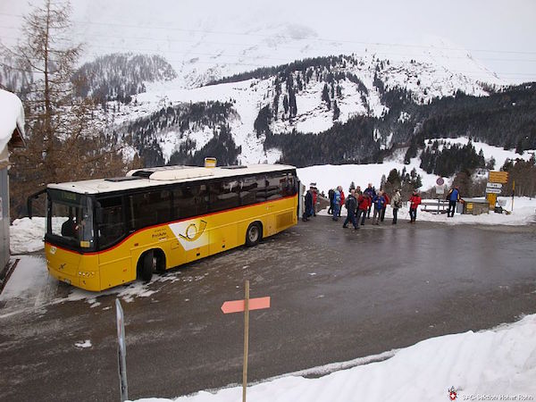 Heinzenberger Winterwege (W/B/T1) Fritz Keller