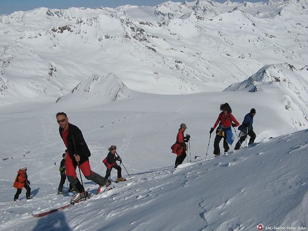 TW Ötztal TW (S/B/ZS) Andreas Walder