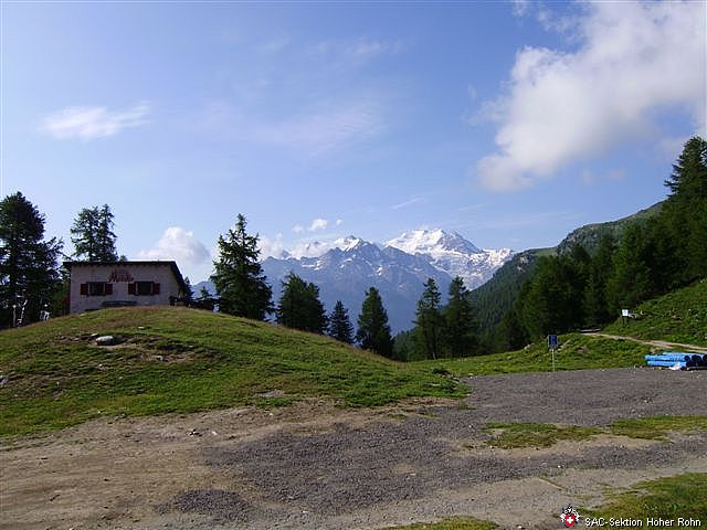 Moosalp-Embdbach-Jungu (W/B/T2) Werner Schneider