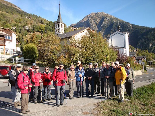 Mund-Kastler1607m-Ausserb (W/B/T2) Fritz Keller