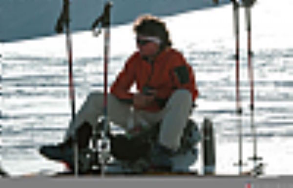 Bivio-Lagrev-Lunghin v (S/B/WS) Ulf Kottenrodt