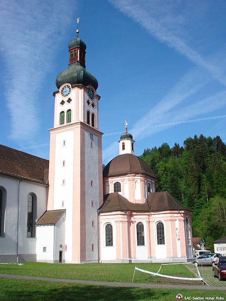 Fischingen-Hulftegg-Steg (W/B/T2) Frank Erzinger