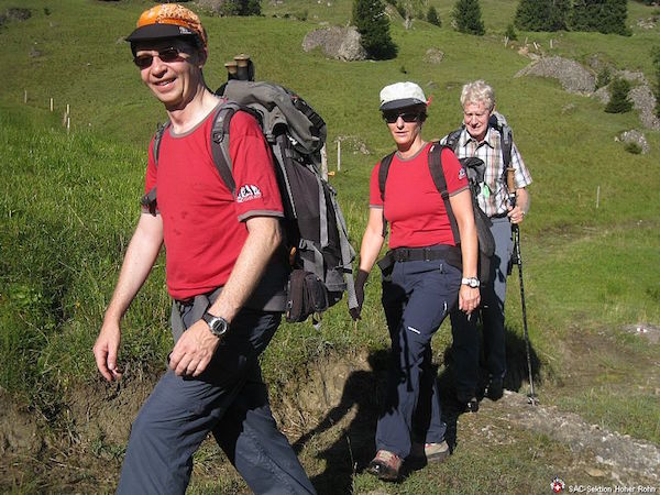 Blenio/Calancatal (AW/B/T4) Jörg Schwarz