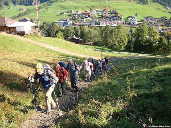Kemmeribodenbad (W/B/T2) Willy Jünger
