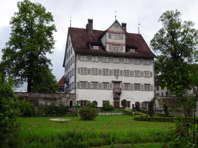 DSC06190