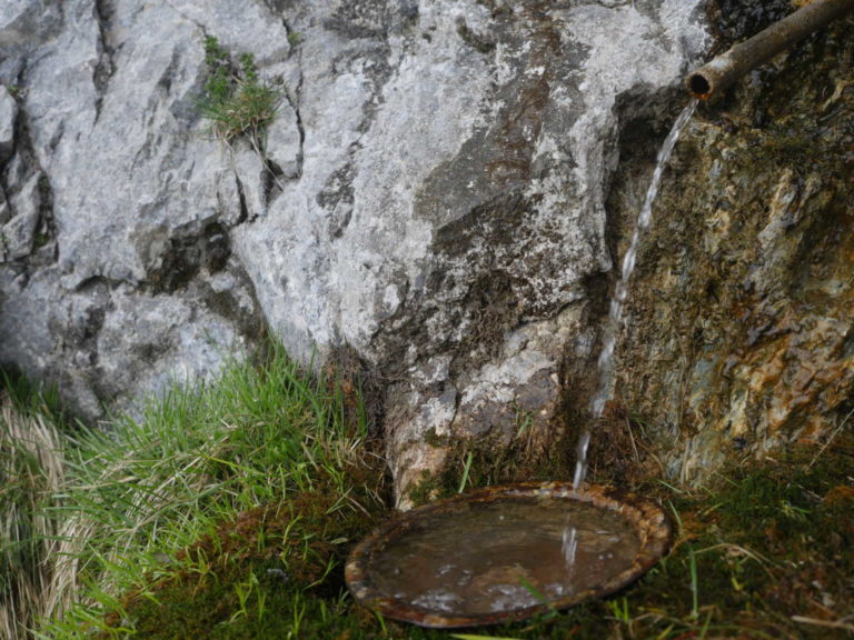 Mythenbrünneli