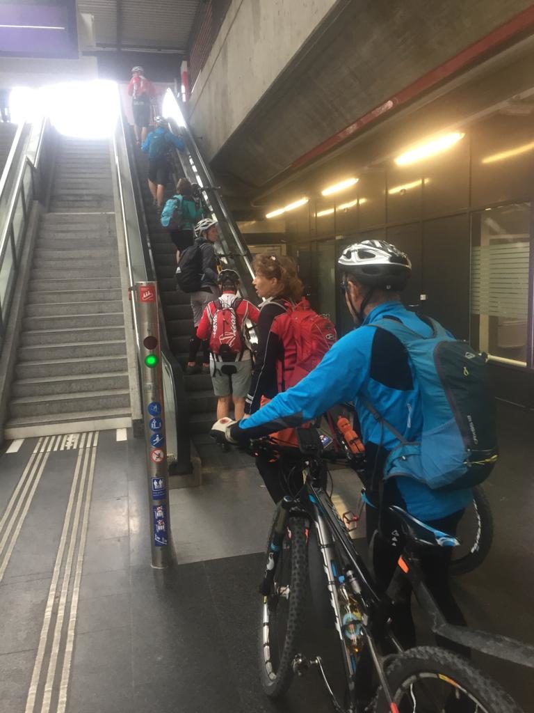 SAC_Lägern_001