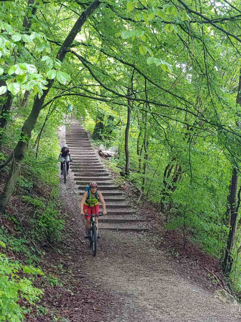 SAC_Lägern_003