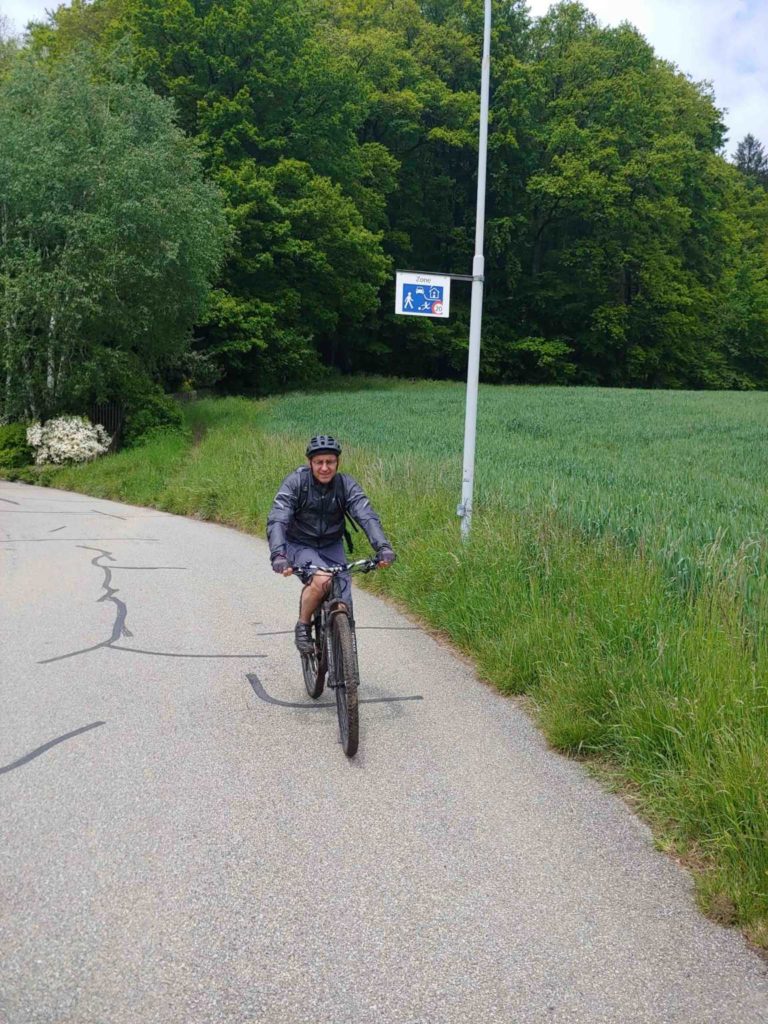 SAC_Lägern_008