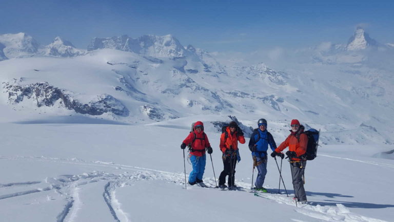 Strahlhorn_190414 (18)