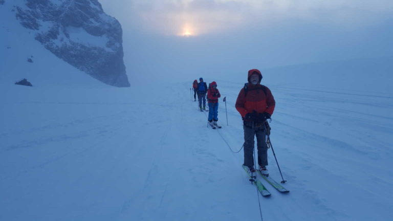Strahlhorn_190414 (4)