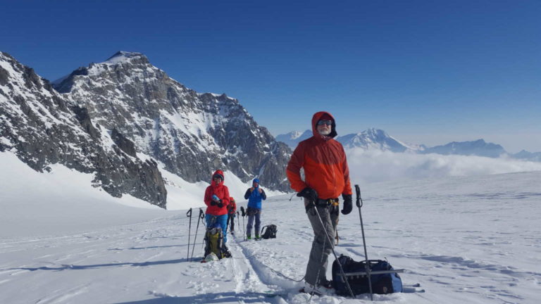 Strahlhorn_190414 (5)