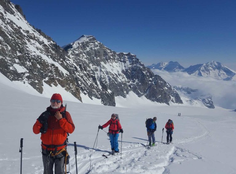 Strahlhorn_190414 (8)