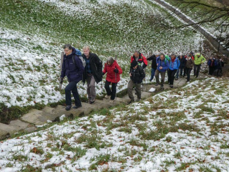 2018_SAC-Dankeschoen_04_P1030217-10-2